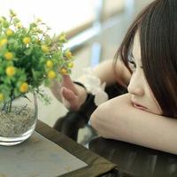 红色之旅读后感英文整理