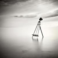 重逢微电影观后感河南总汇