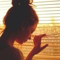 六上最后的姿势读后感选录