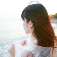 365幼教高阶思维观后感汇编