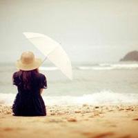 空军一号电影英文读后感锦集