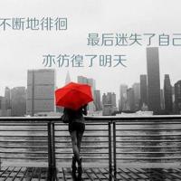 禁毒馆观后感50字汇总