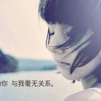 鼹鼠的夏天读后感细选