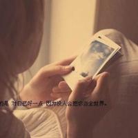 雷佳民族民间观后感精练