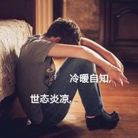 重返草原读后感40字锦集