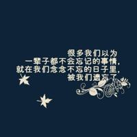 线条小姐去探险读后感聚集