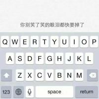 成长的书香读后感650字合计