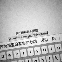 探索与发现观后感五百字汇编