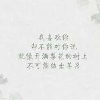 小兵张观后感五年级作文收集