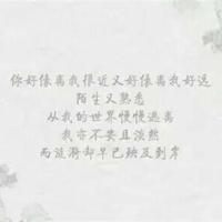 冰河世纪的英语观后感整理