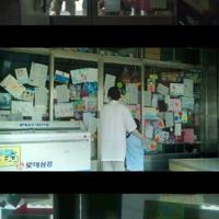 李延军英模事迹观后感精练