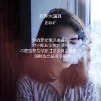 贝多芬巨人读后感集锦