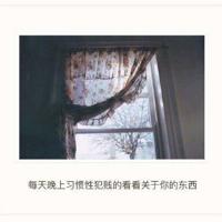 精灵与老鞋匠读后感合计