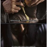 金鱼钩读后感500字左右整理