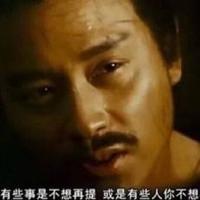 极限72小时观后感合集