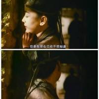 十宗罪读后感5个字总汇