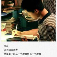 安徒生童话铜猪读后感收集