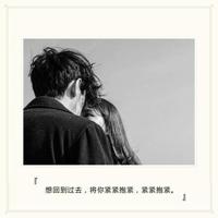 我眼中的小镇观后感汇编