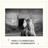 格列佛游记读后感1000精选