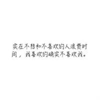 草房子读后感300字5篇聚集