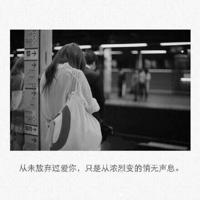 俄罗斯莫斯科观后感选录