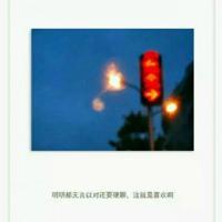 年轮梁晓声读后感汇总