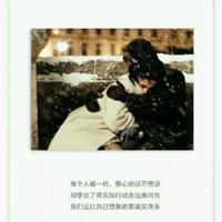 艾滋病预防知识观后感锦集