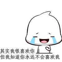 七年级童年读后感600字总汇