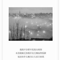 春风化雨英国电影观后感集合