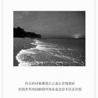 小树叶童话读后感400字锦集