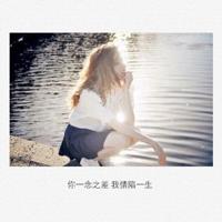 杨振宁与莫言对话的观后感汇总