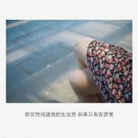 西游记第十九回读后感选录