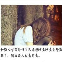 《茅草屋》读后感200字聚集