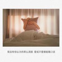 黄梅戏女驸马观后感细选