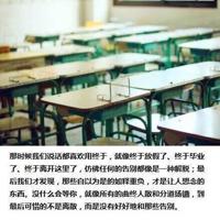 江苏寻宝记读后感300字汇合