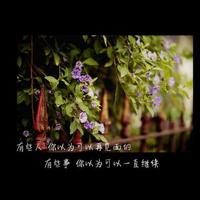 防踩踏观后感600字合集