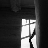 鲁智深读后感150字摘录