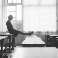 我们这五年第遗迹观后感合计