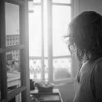 直面中国贫困角落读后感锦集