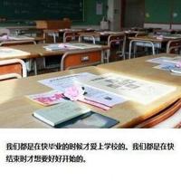 谁主沉浮的观后感集合