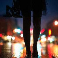 萤火虫传说读后感合计