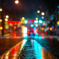 直播观后感350字汇编