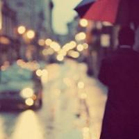 读后感大全350字大全精练