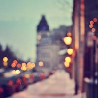 小学生圆明园读后感的作文集合