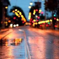 我们是中国的骄傲读后感合计