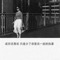 农场日记观后感50字整理