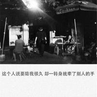 读后感公式模板范文汇总