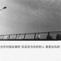 王亚平太空授课观后感汇编