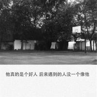 大汉天子电影观后感聚集