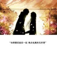 待到春暖花开时读后感精选